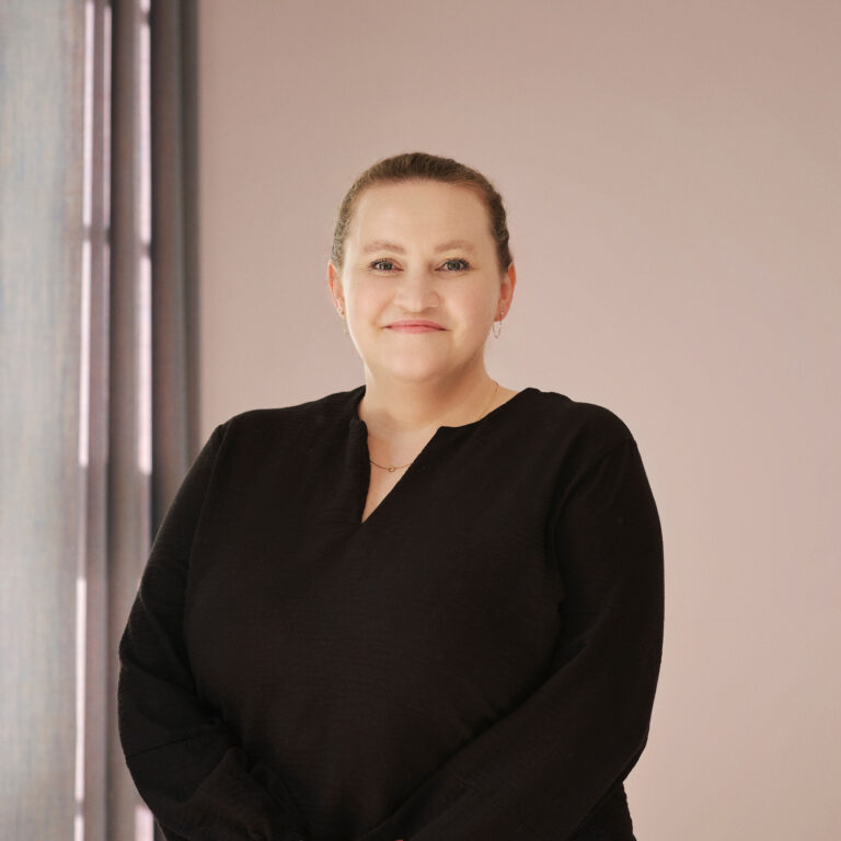 Anja Rösner