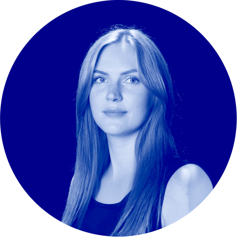 Ivanka-Nadiia  Havrylenko