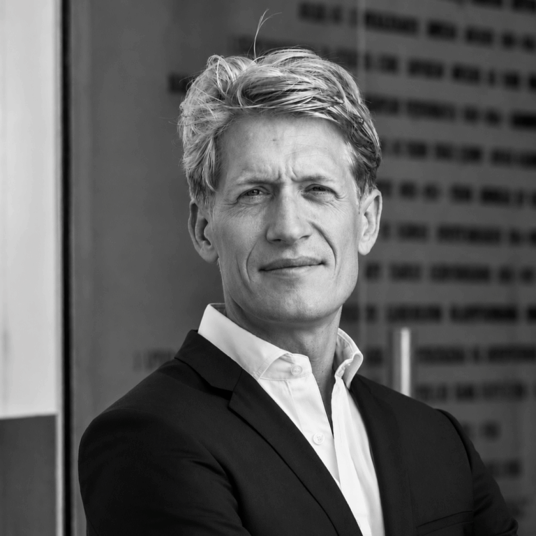 Jens Riis Andersen