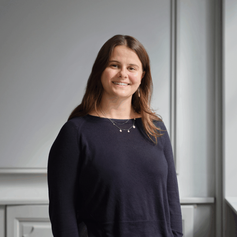 Katrine Vejlgaard Schørring