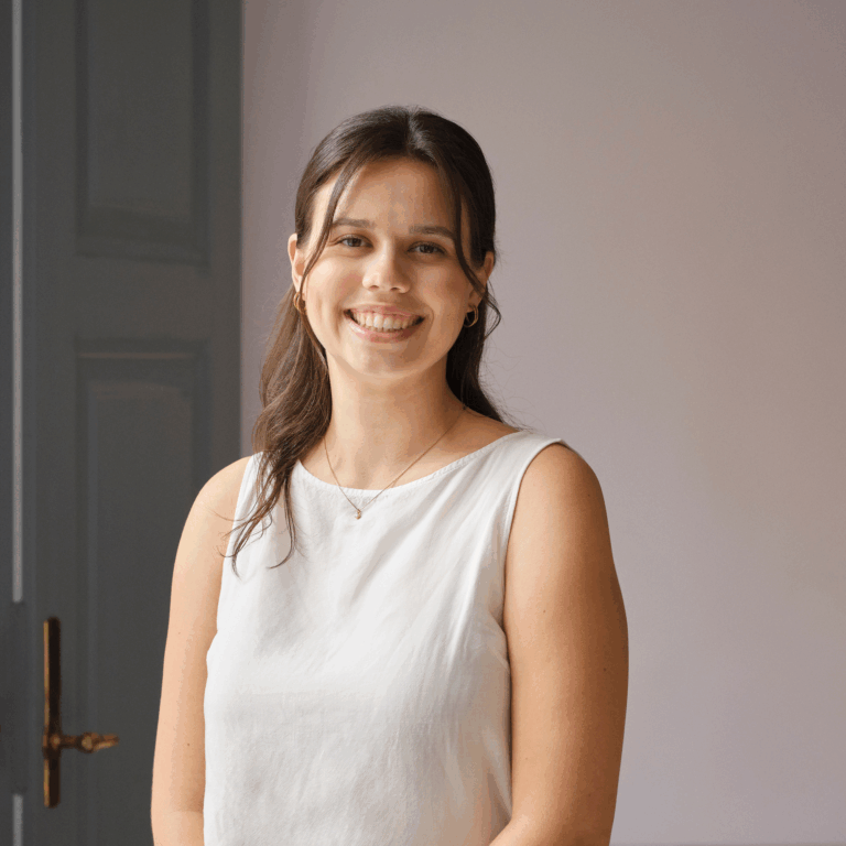 Karolina Prazuch